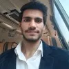 Anuj Jha