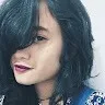Gabriella Monditayana