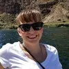 Alisha Rogers