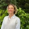 Clare MacNish