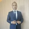 Zaheer Ahmed