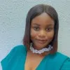 Iyabo Bode