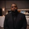 Dwayne Barnes