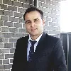Harpal Boparai