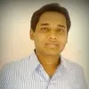 Rishabh Sahu