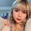 Grace Lin
