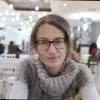 Dragana Lukovic