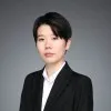 Amber Wu