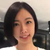 Fiona Li