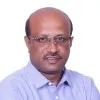 Jagadeesh