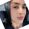 Mayara Passos