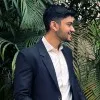 Aditya Agrawal
