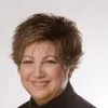 Marsha Froelich