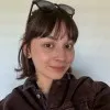 Jacqueline Cisneros