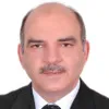 Hosny Saleh