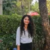 Prachi Lakhe
