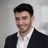 Alexander Ulloa