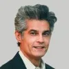 Paul Khandekar