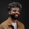 Mayur Morè