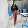 Seema Punjabi