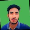 Manish Chauhan