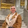 Aya El Maraashly