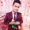 Mohd Sameer
