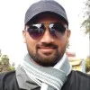 Mahesh Reddy Sama