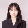 Jaewon Lee