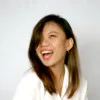 Daphnie Loong