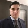 Esteban Grijalva