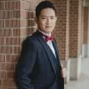 Hanyin Chang