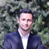 Nima Shojaei
