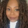 Lakeisha Johnson