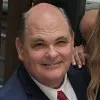 Michael Coyle