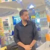 Zeeshan Anis