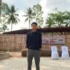Fajar Firmansyah