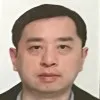 Chien Hsun Chu
