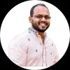 Aswin Shankar