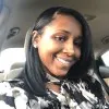 Amara Johnson