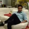 ANIL SIKKA