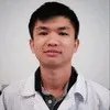 Thanh Tung Nguyen