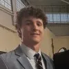 Alex Ruddy