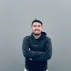 Muhammad Gege Idhar Dewangga