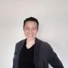 Ivan Kom