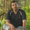 Mandar Patil