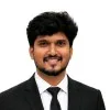Vetrivel