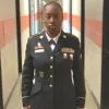 Donnaysia Ifield
