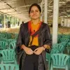 Sindhuja Panneer Selvam