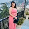 Vandana Satija